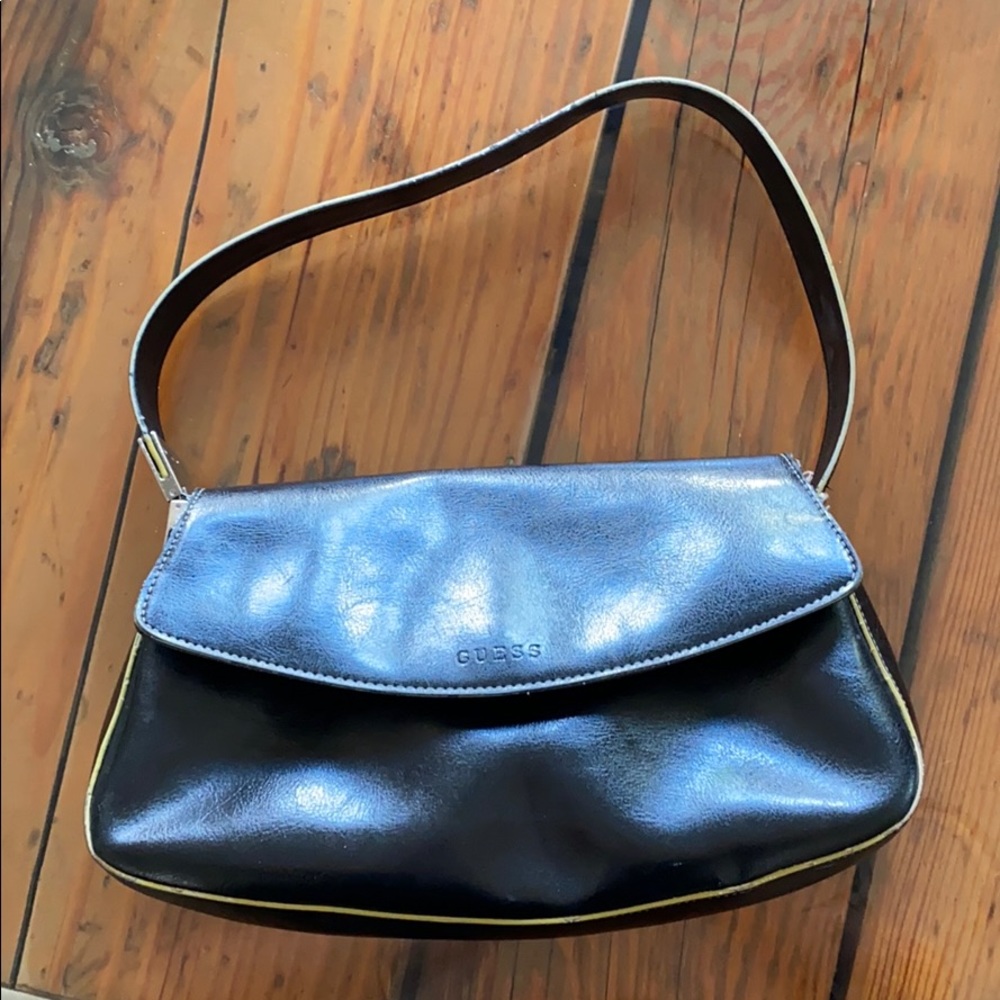 Guess Purse